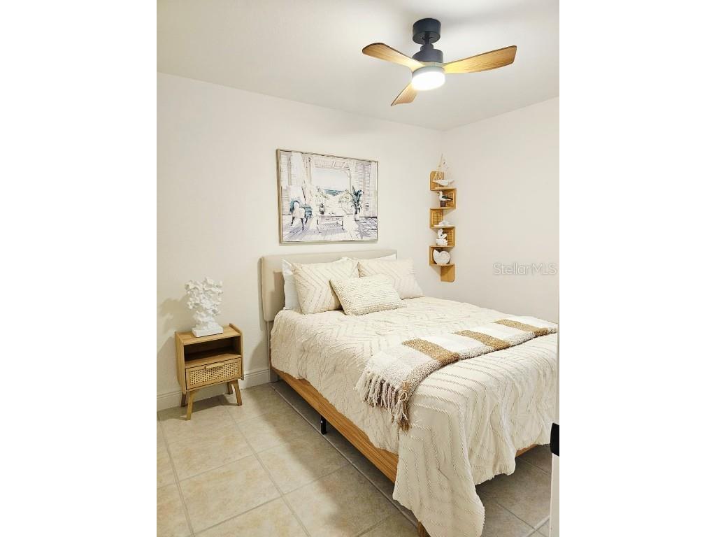 4472 Mariner Road Bonita Springs FL 34134 TB8419969 image22