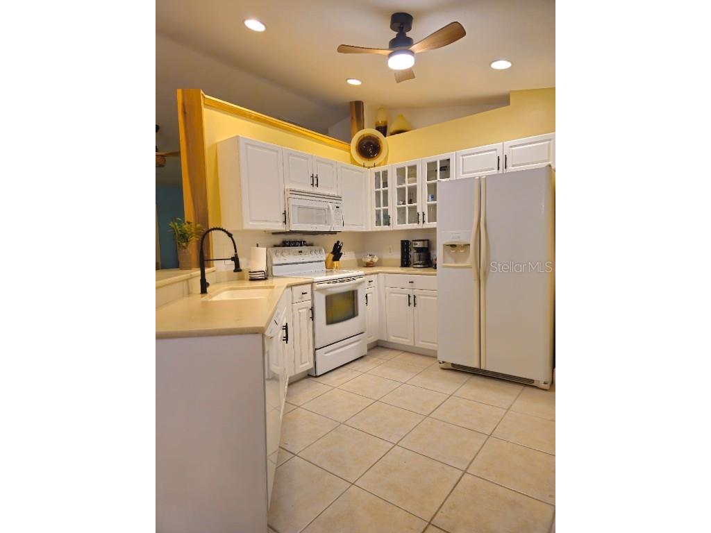 4472 Mariner Road Bonita Springs FL 34134 TB8419969 image23