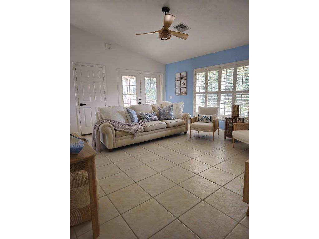 4472 Mariner Road Bonita Springs FL 34134 TB8419969 image24