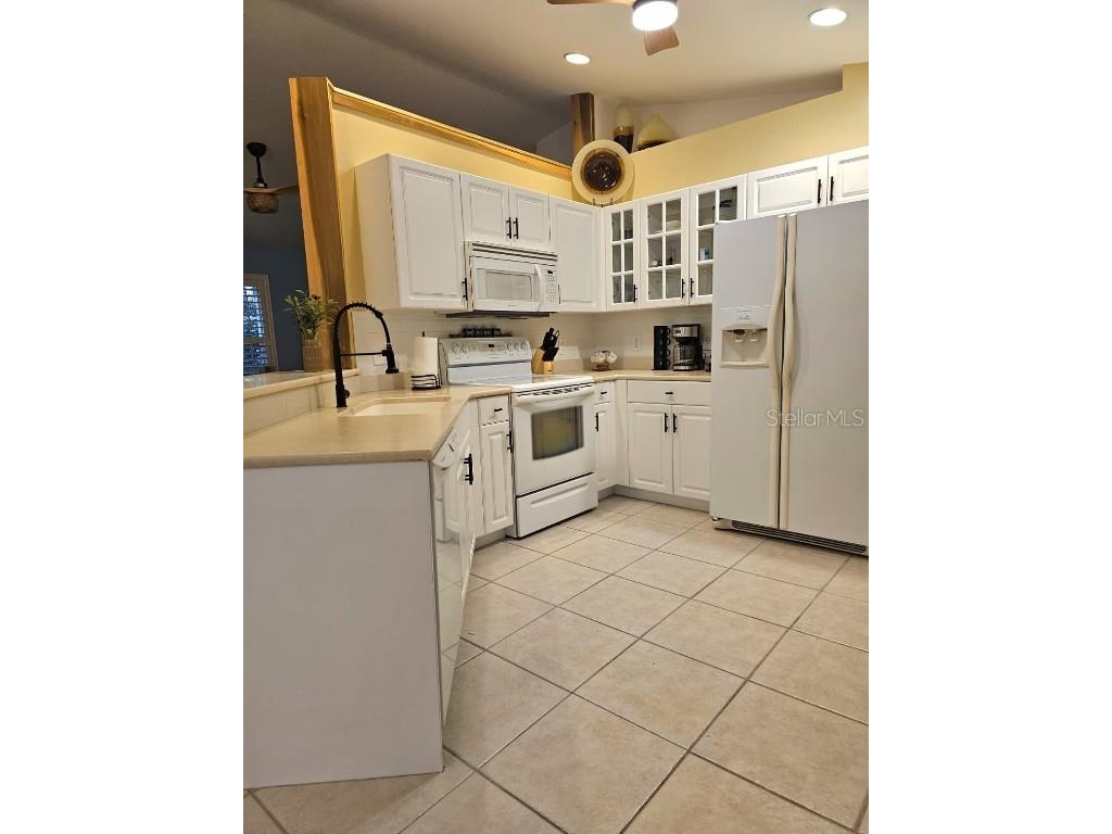 4472 Mariner Road Bonita Springs FL 34134 TB8419969 image25