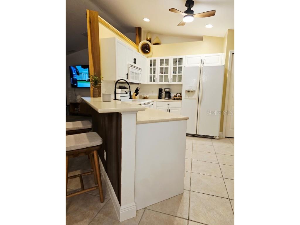 4472 Mariner Road Bonita Springs FL 34134 TB8419969 image26