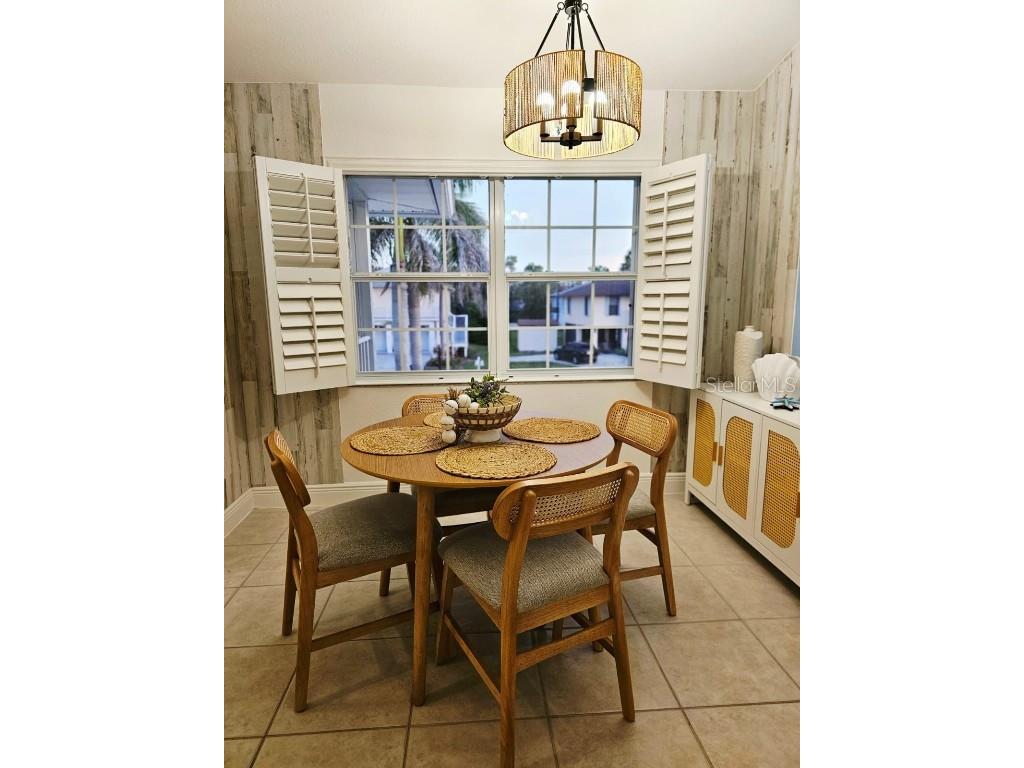 4472 Mariner Road Bonita Springs FL 34134 TB8419969 image27