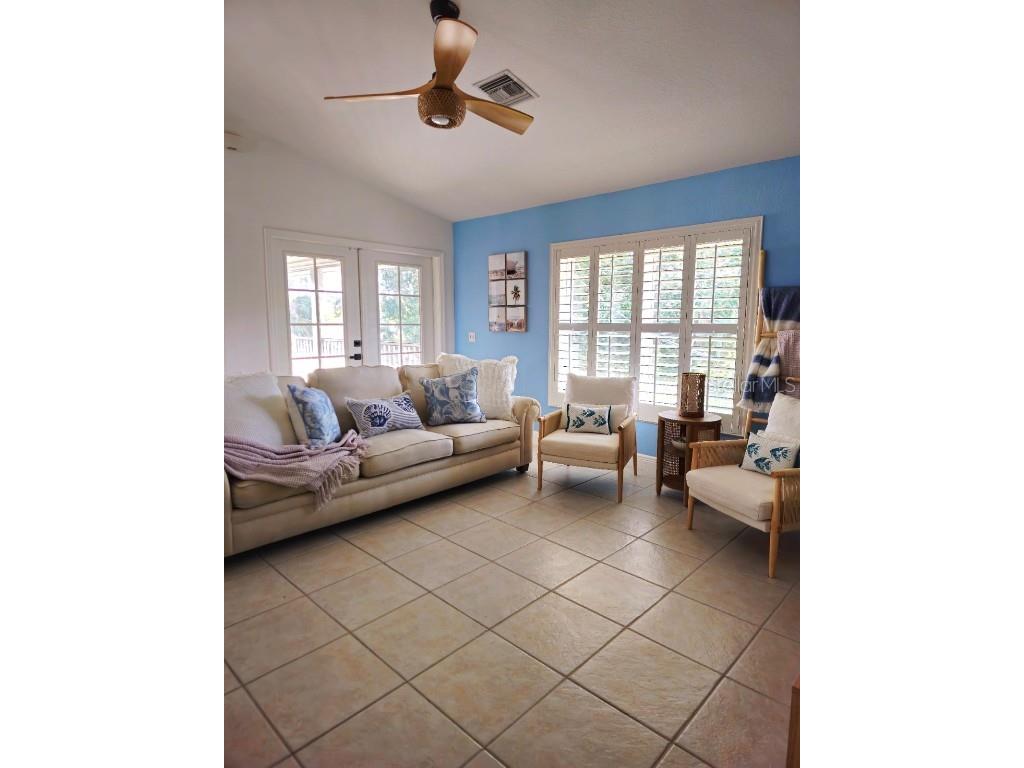 4472 Mariner Road Bonita Springs FL 34134 TB8419969 image29