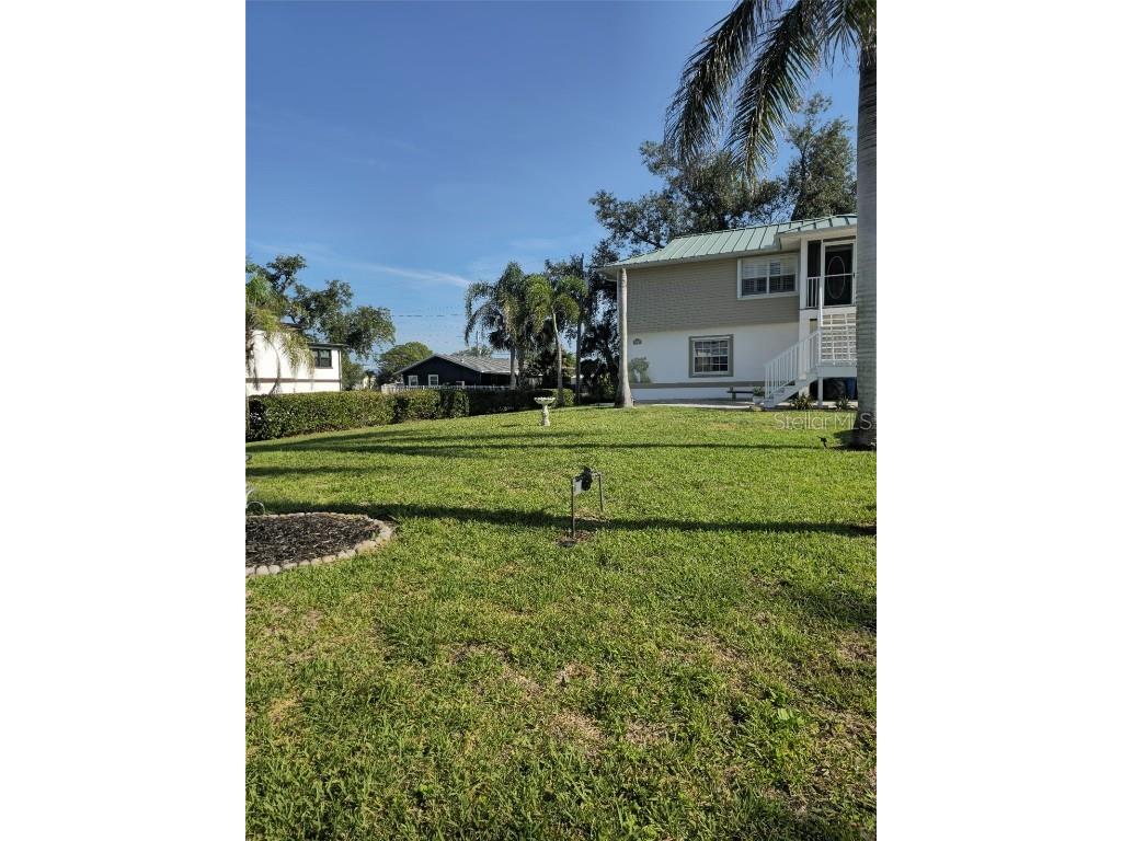 4472 Mariner Road Bonita Springs FL 34134 TB8419969 image3