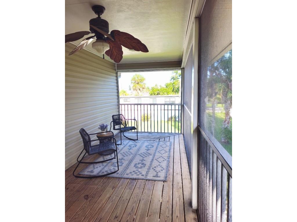 4472 Mariner Road Bonita Springs FL 34134 TB8419969 image31