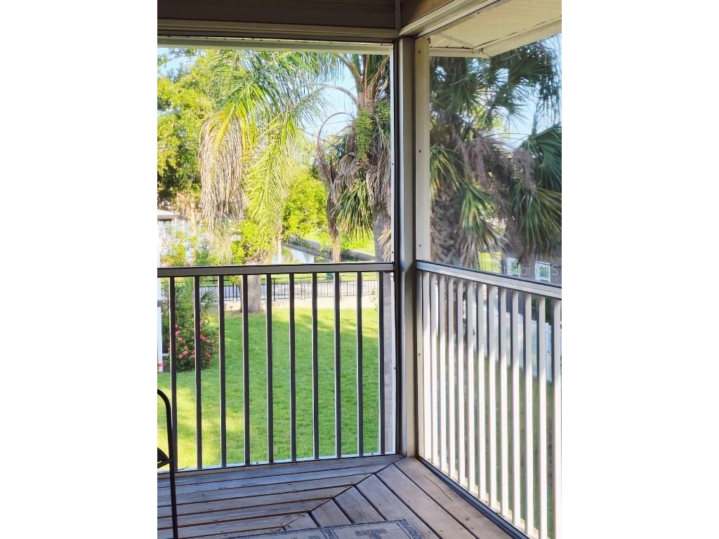 4472 Mariner Road Bonita Springs FL 34134 TB8419969 image32