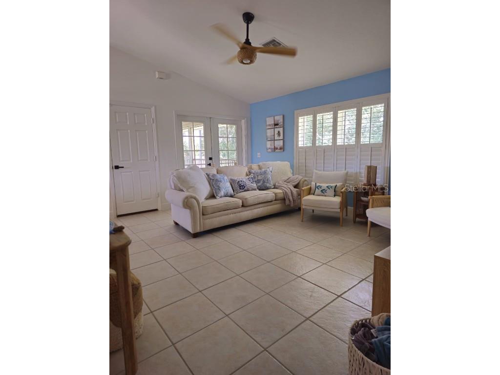 4472 Mariner Road Bonita Springs FL 34134 TB8419969 image33