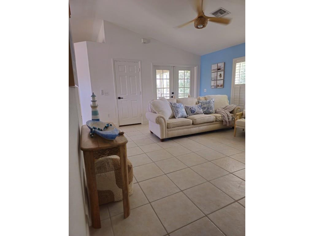 4472 Mariner Road Bonita Springs FL 34134 TB8419969 image34