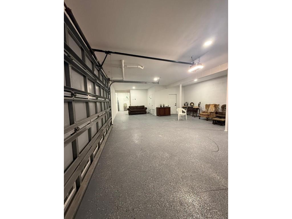 4472 Mariner Road Bonita Springs FL 34134 TB8419969 image35