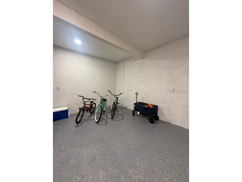 4472 Mariner Road Bonita Springs FL 34134 TB8419969 image36