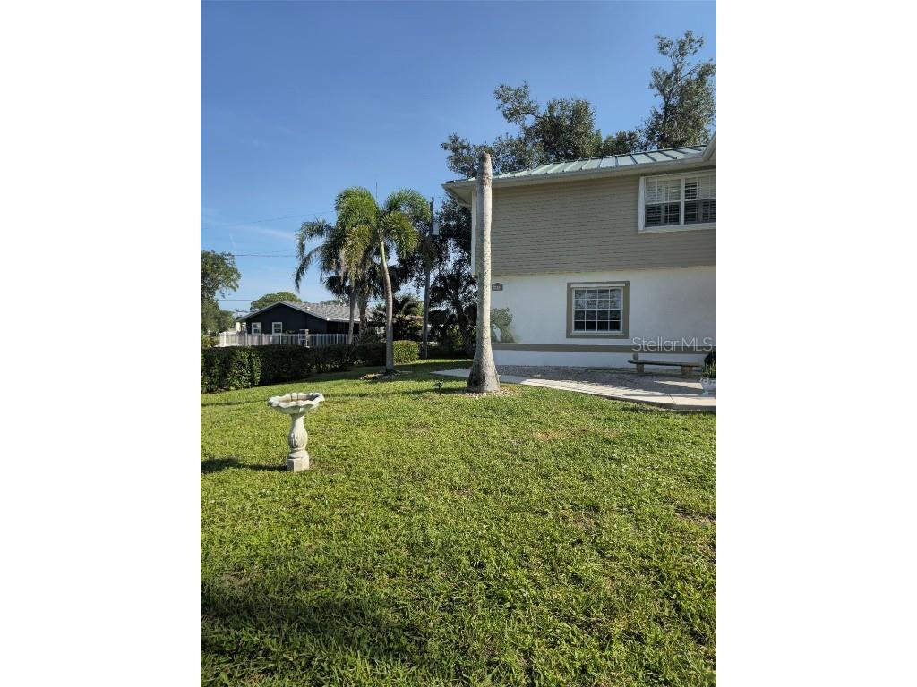 4472 Mariner Road Bonita Springs FL 34134 TB8419969 image4