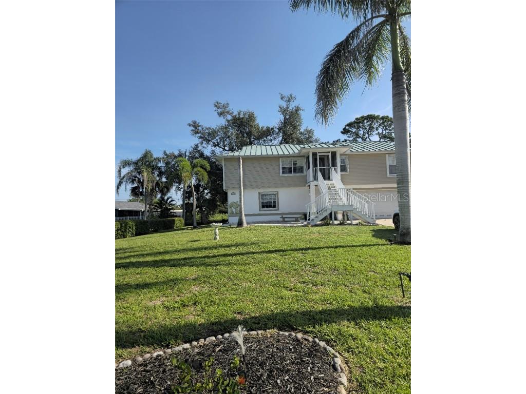 4472 Mariner Road Bonita Springs FL 34134 TB8419969 image5