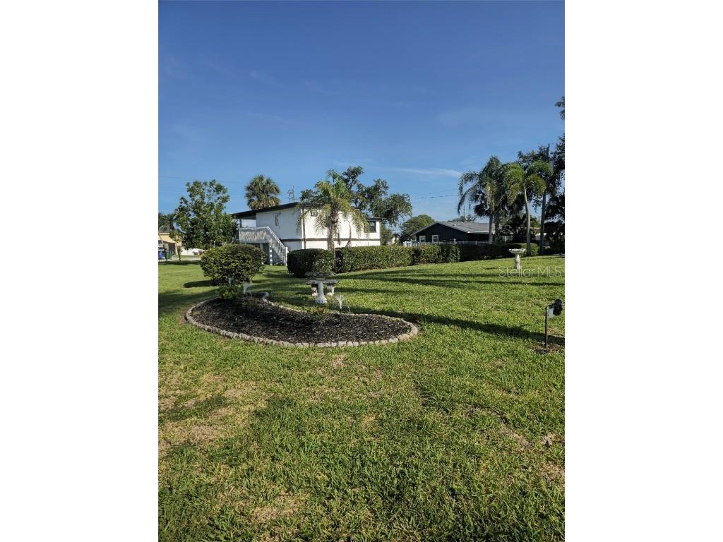 4472 Mariner Road Bonita Springs FL 34134 TB8419969 image6
