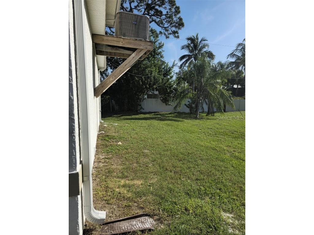 4472 Mariner Road Bonita Springs FL 34134 TB8419969 image8