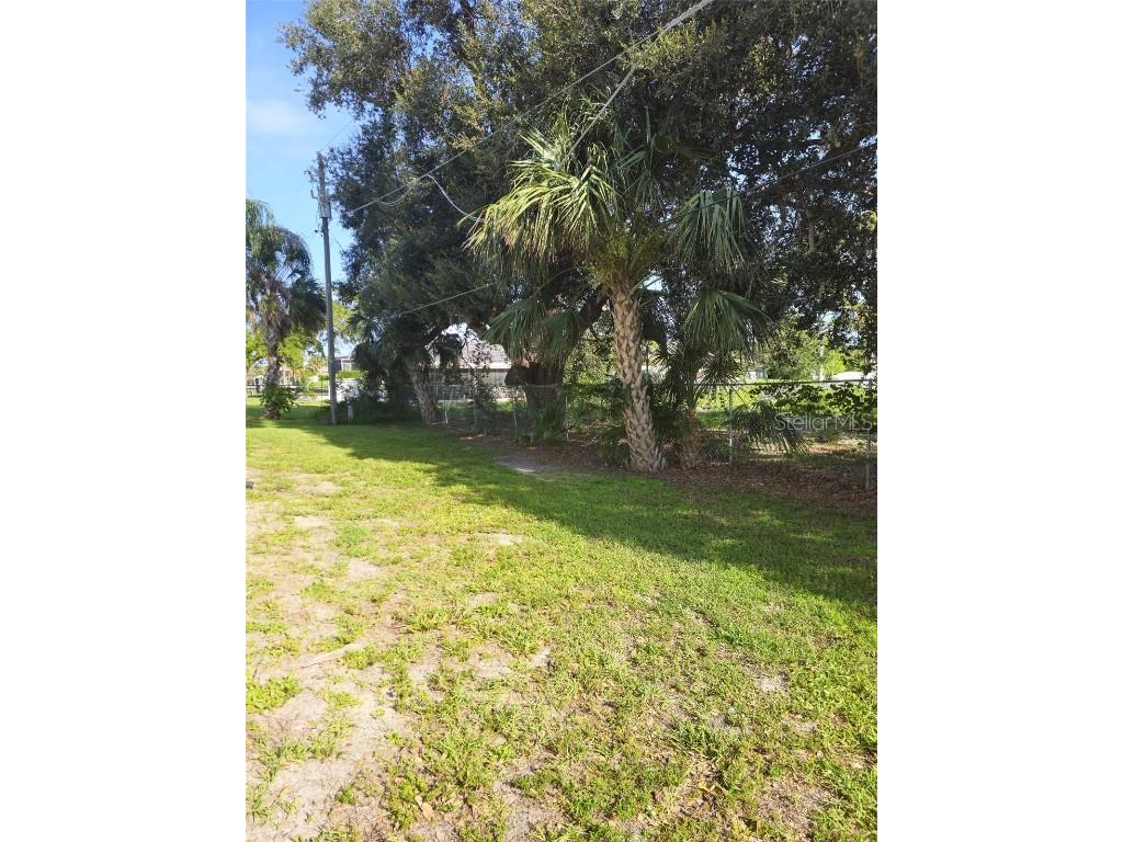 4472 Mariner Road Bonita Springs FL 34134 TB8419969 image9