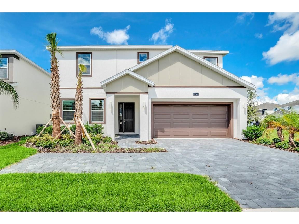 4472 Monado Drive Kissimmee FL 34746 O6055341 image1
