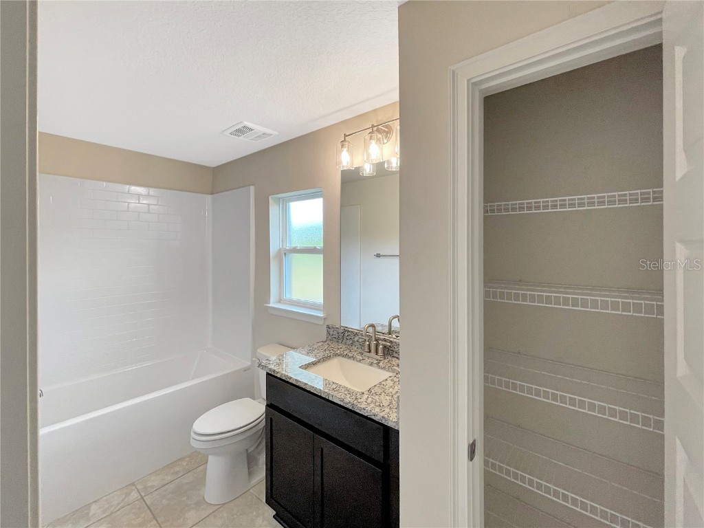 4472 Sagefield Dr Saint Cloud FL 34773 O6272410 image12