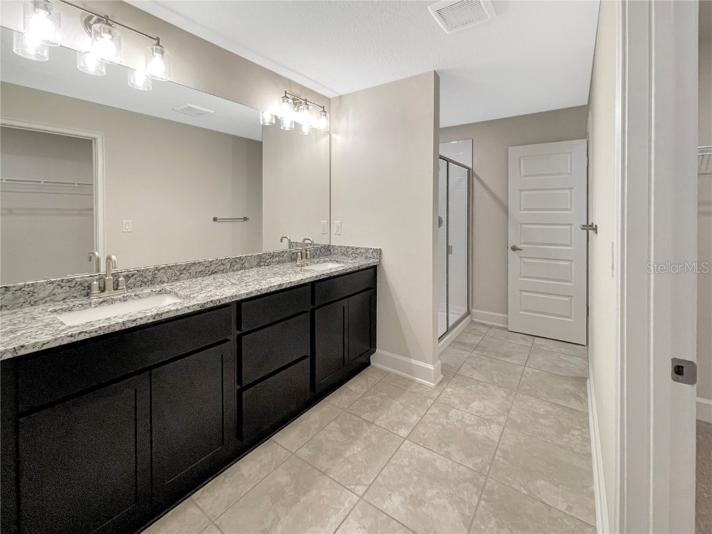 4472 Sagefield Dr Saint Cloud FL 34773 O6272410 image13