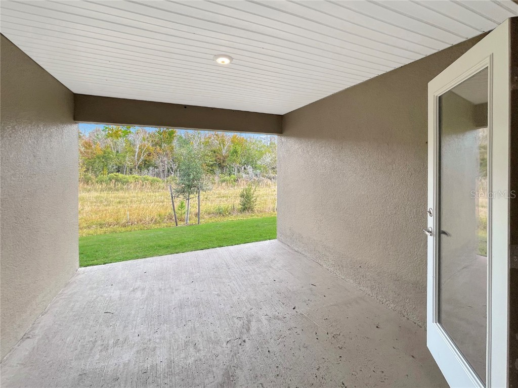 4472 Sagefield Dr Saint Cloud FL 34773 O6272410 image17