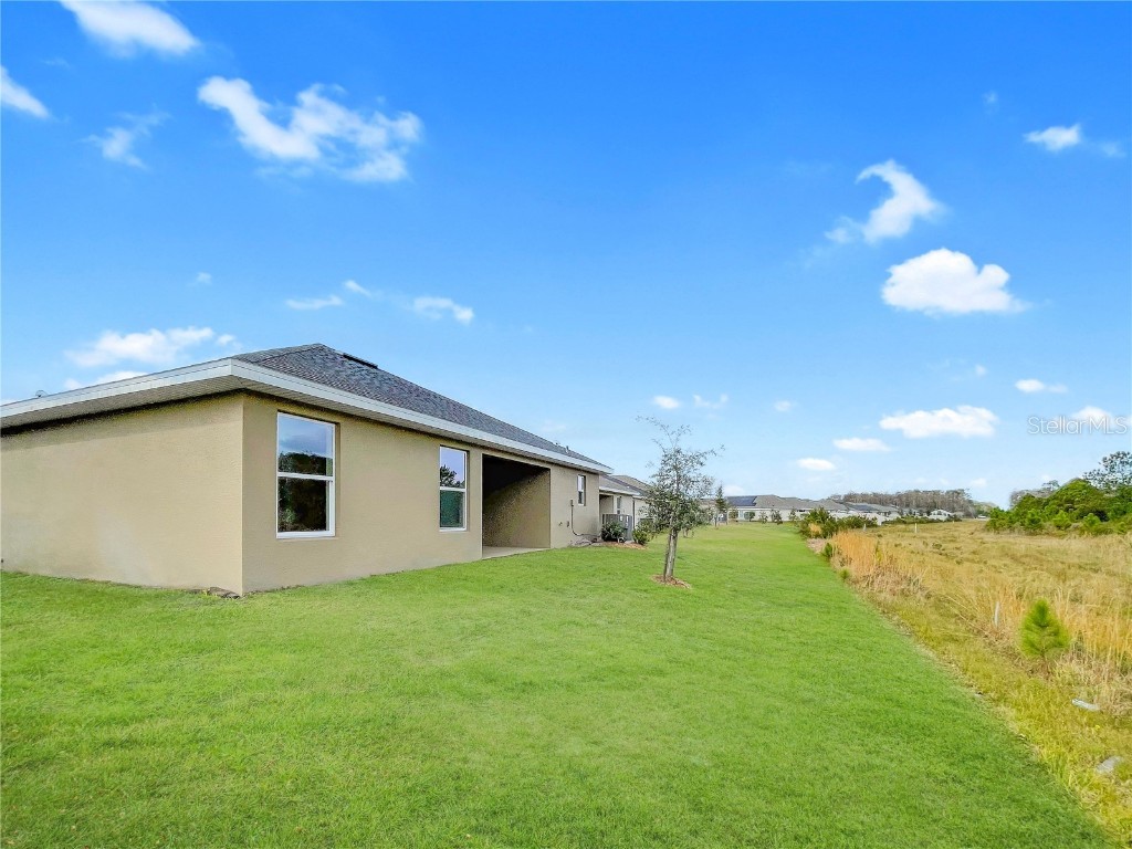 4472 Sagefield Dr Saint Cloud FL 34773 O6272410 image19