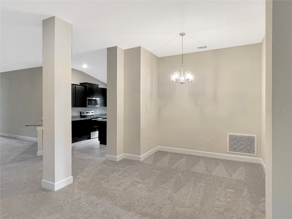 4472 Sagefield Dr Saint Cloud FL 34773 O6272410 image2