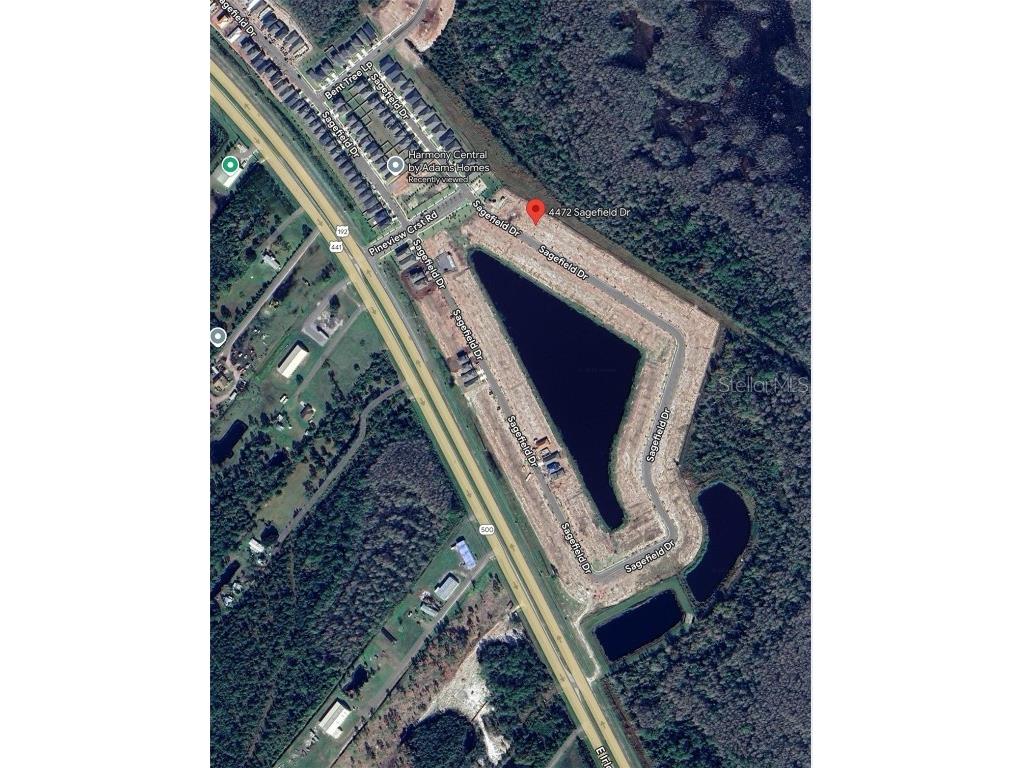 4472 Sagefield Dr Saint Cloud FL 34773 O6272410 image21