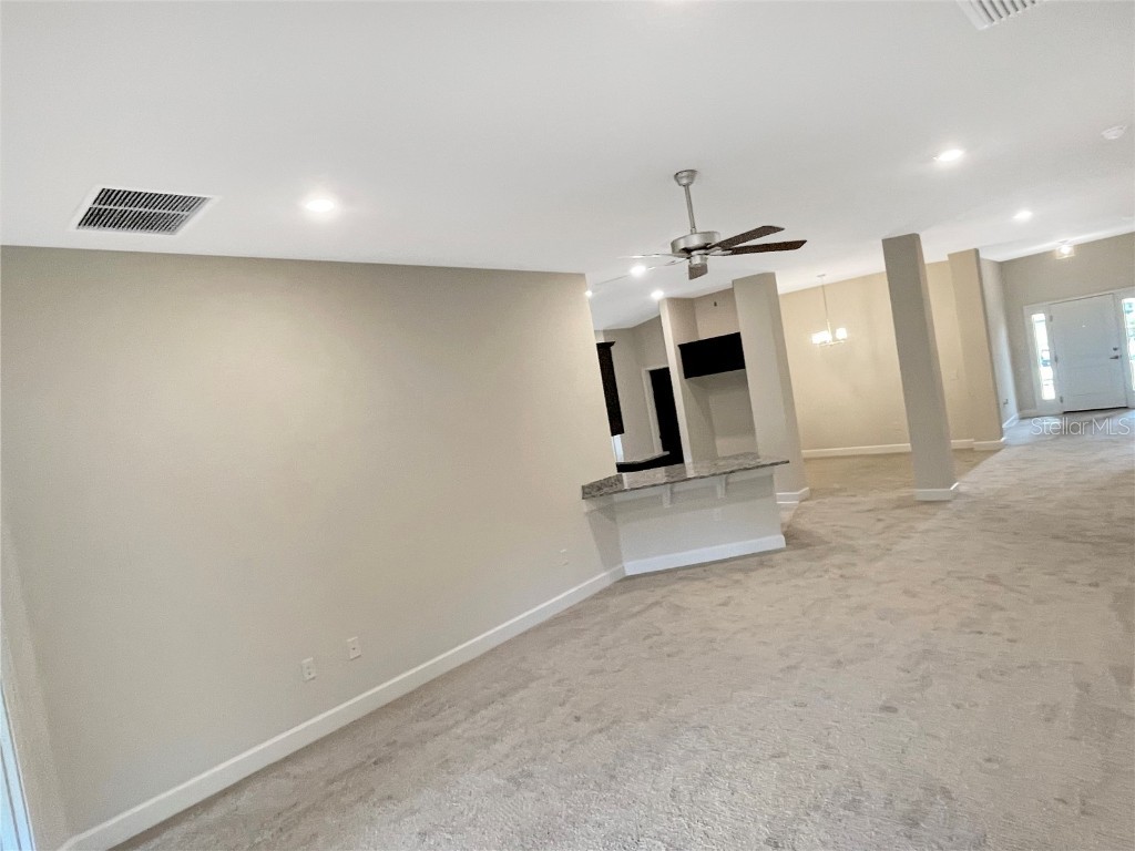 4472 Sagefield Dr Saint Cloud FL 34773 O6272410 image5