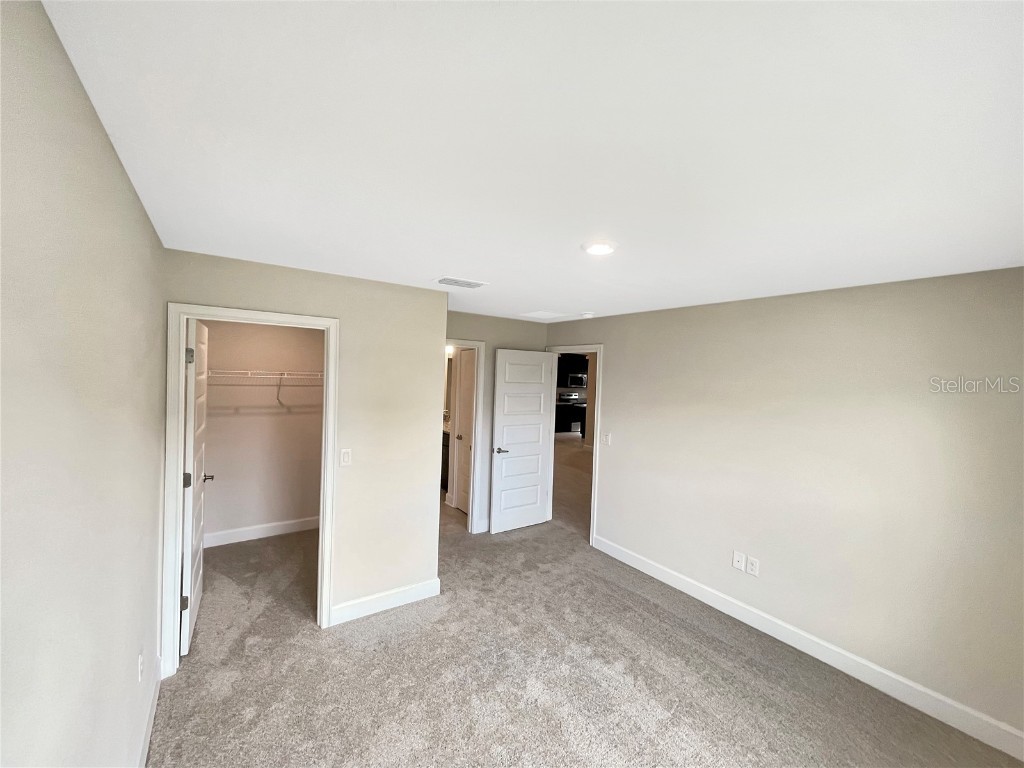 4472 Sagefield Dr Saint Cloud FL 34773 O6272410 image6