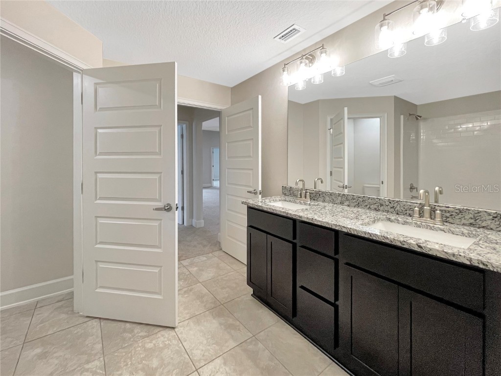 4472 Sagefield Dr Saint Cloud FL 34773 O6272410 image7