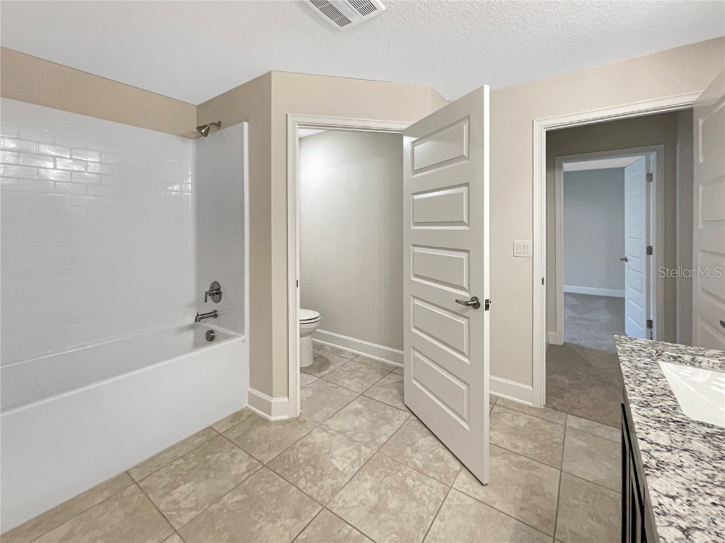 4472 Sagefield Dr Saint Cloud FL 34773 O6272410 image8