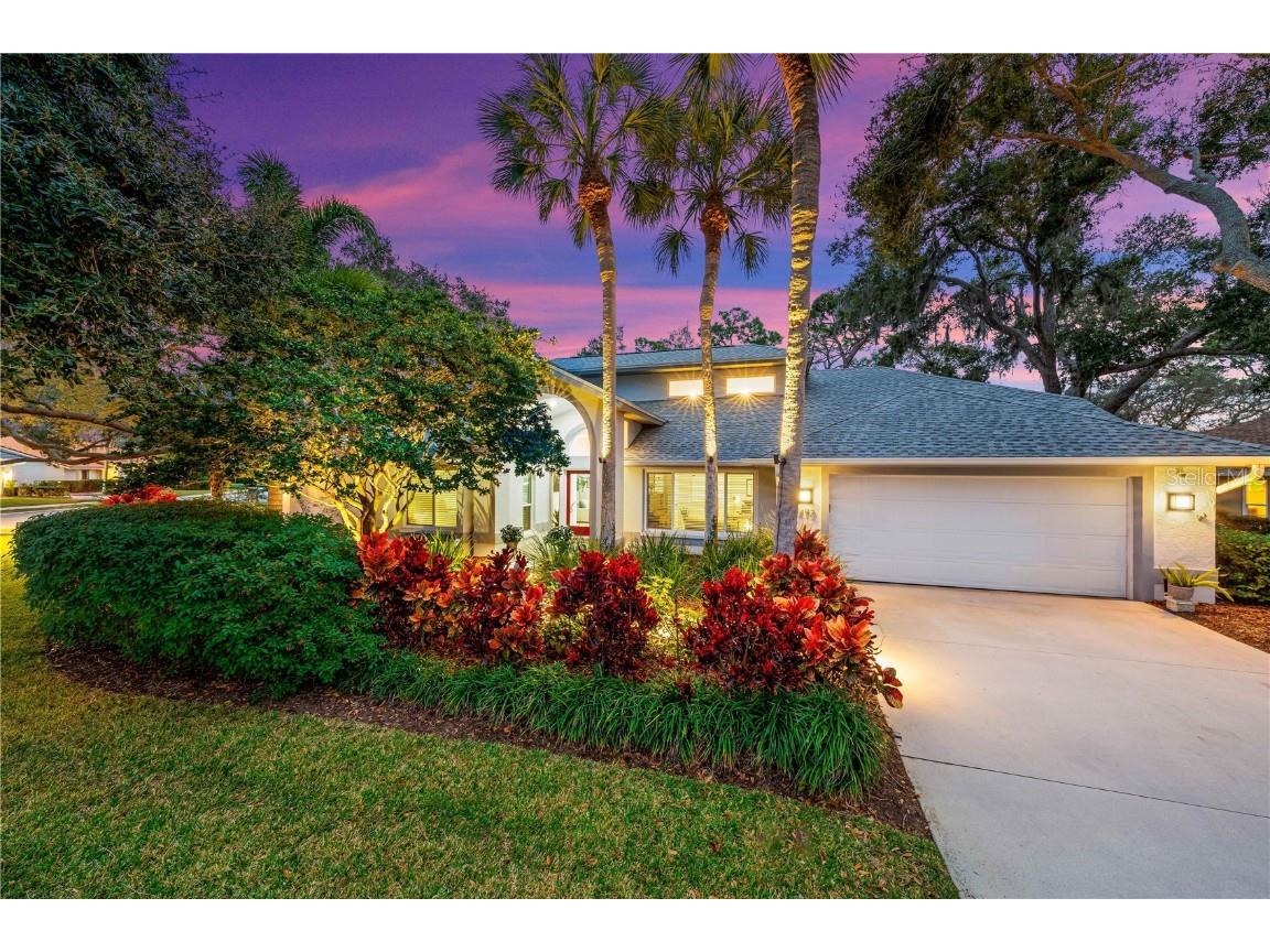 4472 Staghorn Lane Sarasota FL 34238 A4597192 image1