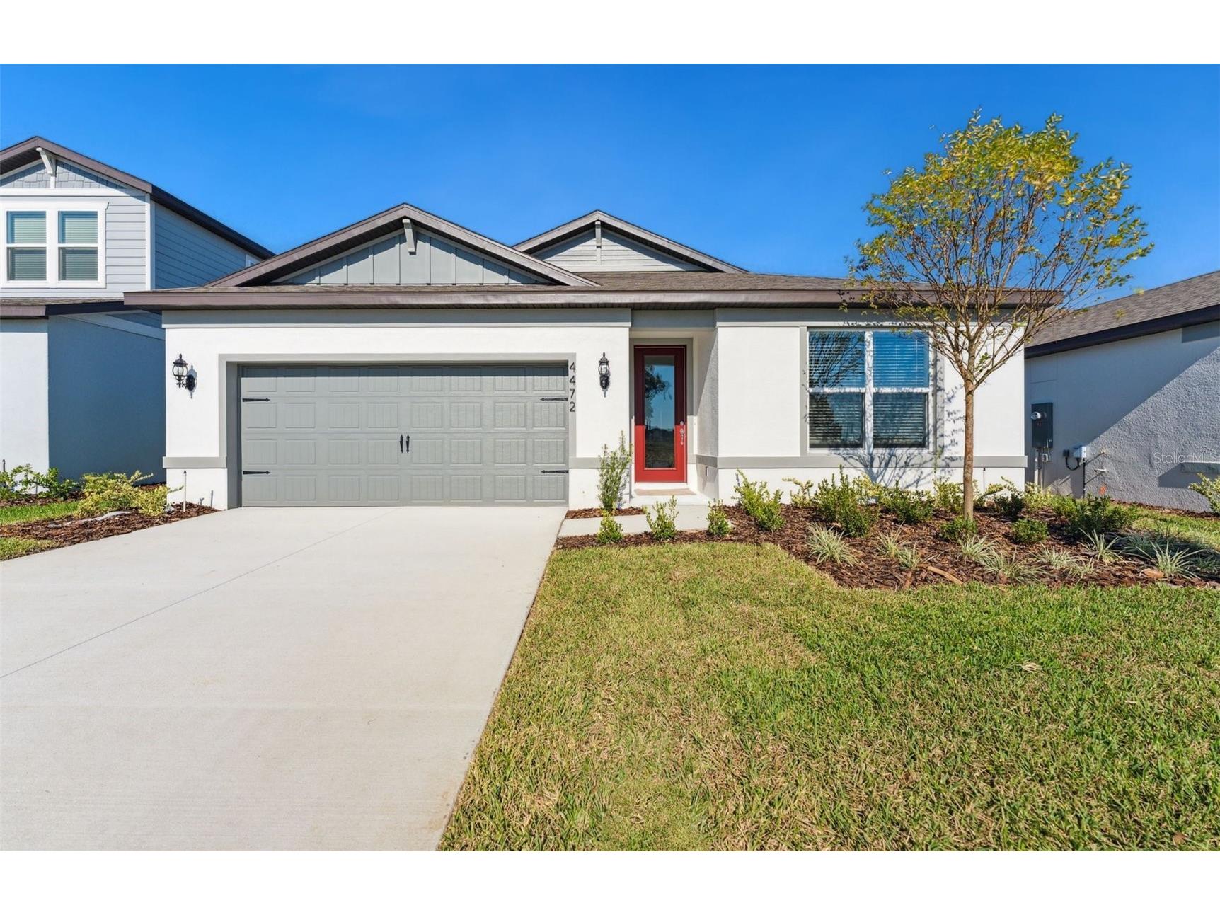 4472 SW 82nd Loop Ocala FL 34476 TB8405935 image1