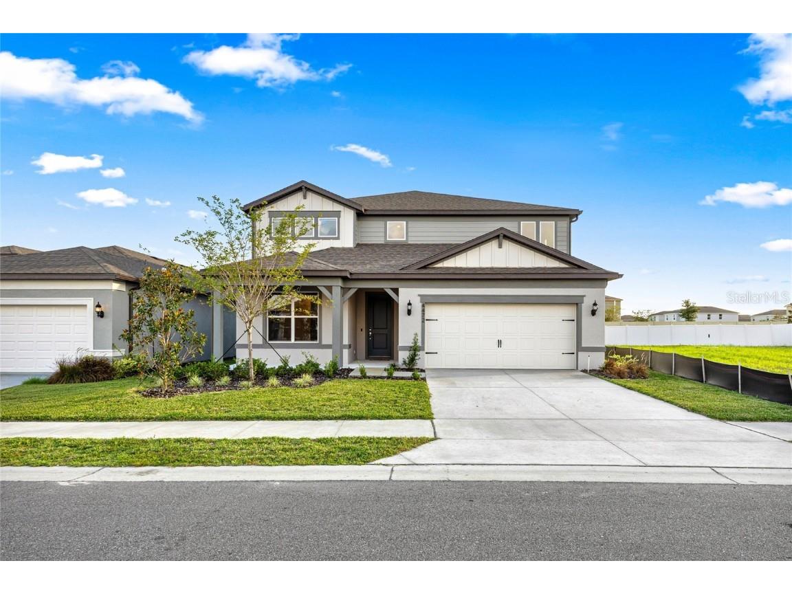 4472 SW 84th Street Road Ocala FL 34476 OM711349 image1