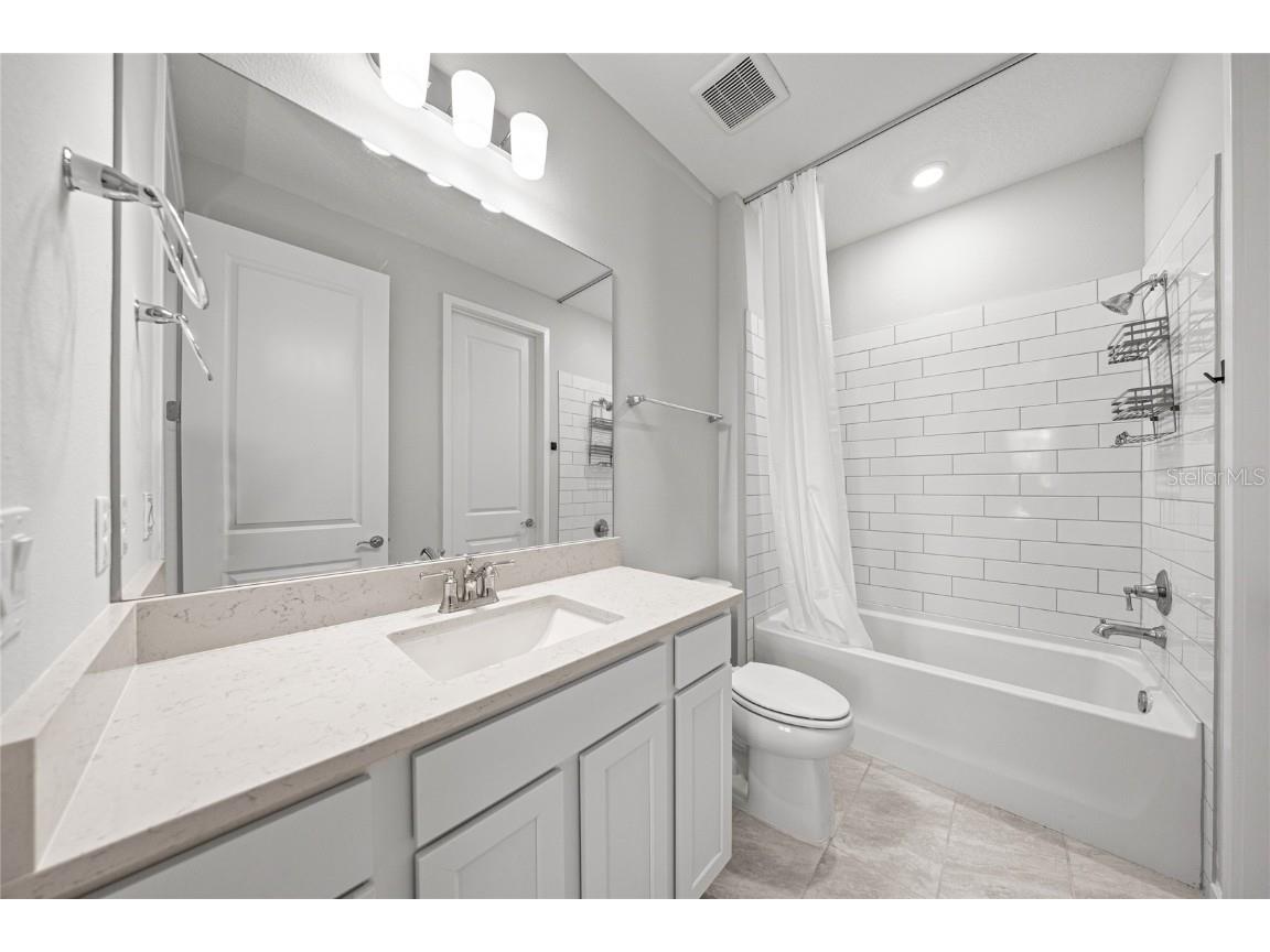 4472 SW 84th Street Road Ocala FL 34476 OM711349 image10