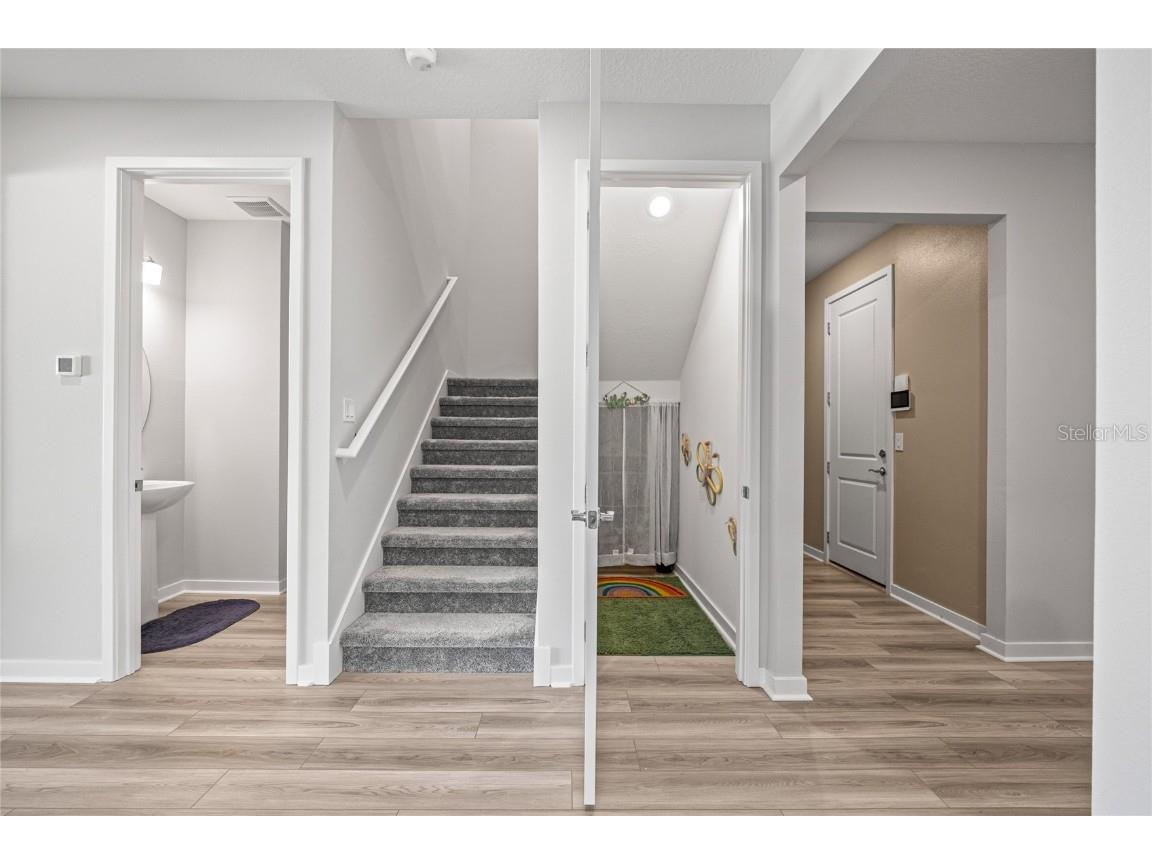 4472 SW 84th Street Road Ocala FL 34476 OM711349 image11