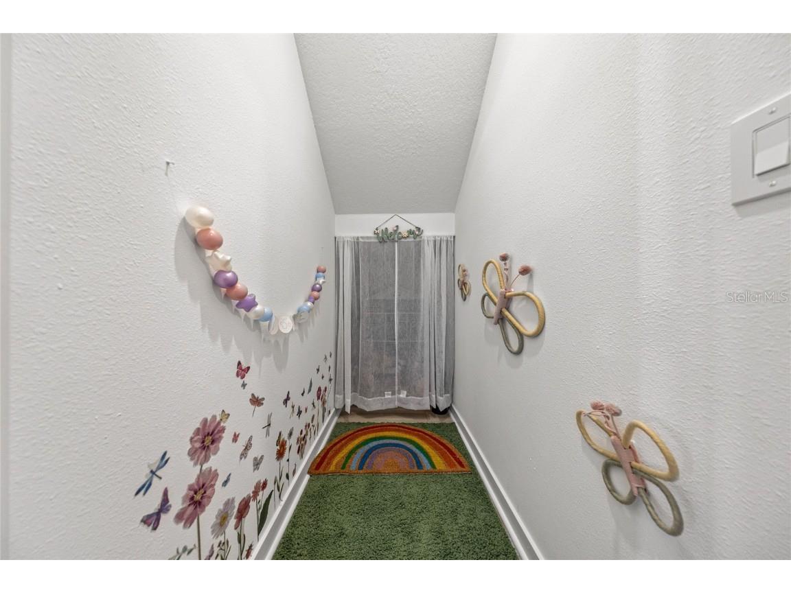 4472 SW 84th Street Road Ocala FL 34476 OM711349 image12