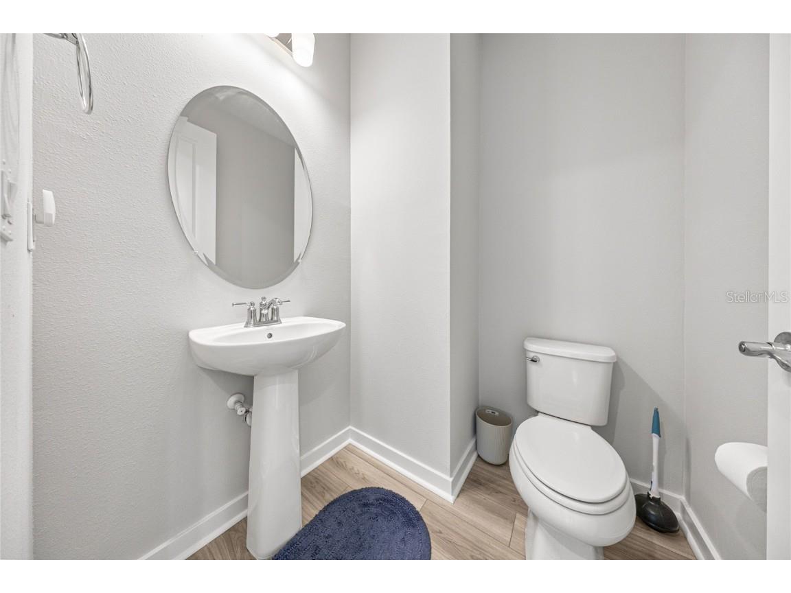 4472 SW 84th Street Road Ocala FL 34476 OM711349 image13