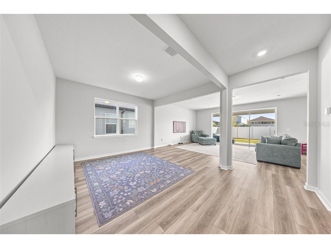 4472 SW 84th Street Road Ocala FL 34476 OM711349 image14