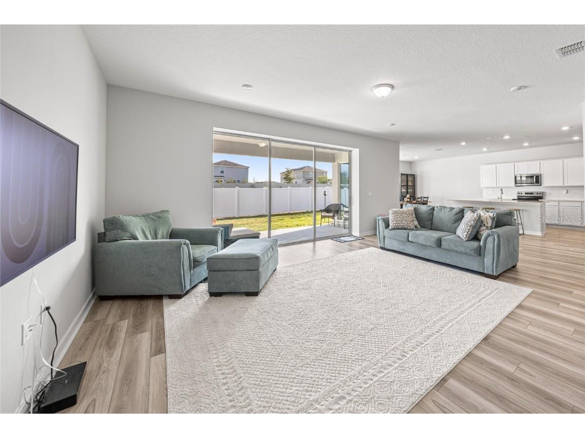 4472 SW 84th Street Road Ocala FL 34476 OM711349 image16