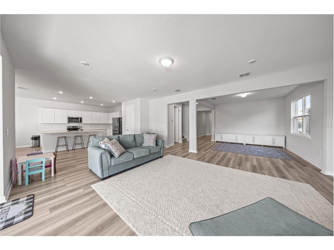 4472 SW 84th Street Road Ocala FL 34476 OM711349 image17