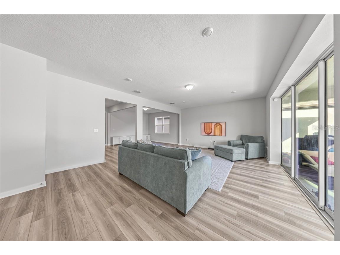 4472 SW 84th Street Road Ocala FL 34476 OM711349 image18