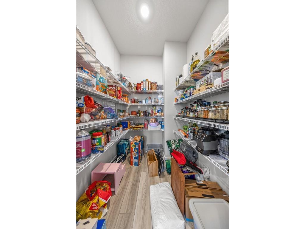 4472 SW 84th Street Road Ocala FL 34476 OM711349 image19