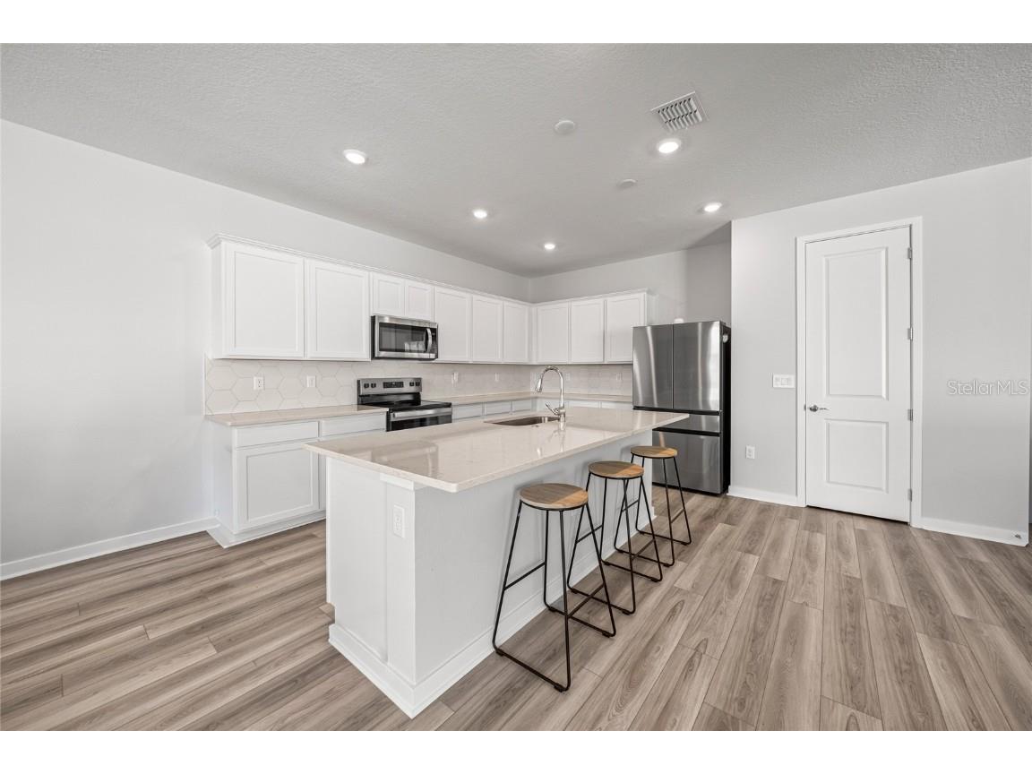 4472 SW 84th Street Road Ocala FL 34476 OM711349 image21