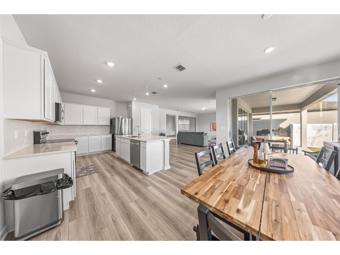 4472 SW 84th Street Road Ocala FL 34476 OM711349 image22