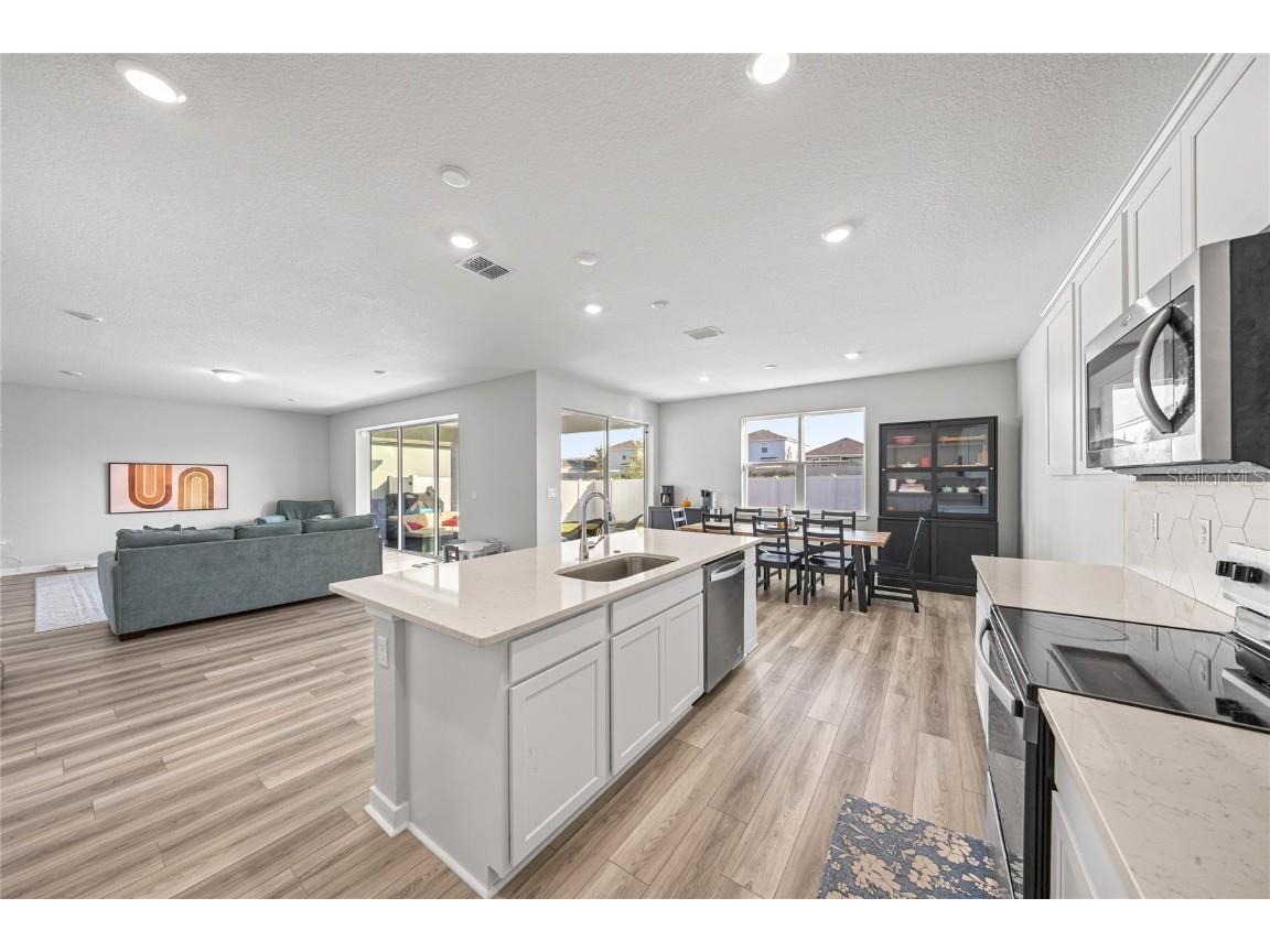 4472 SW 84th Street Road Ocala FL 34476 OM711349 image23