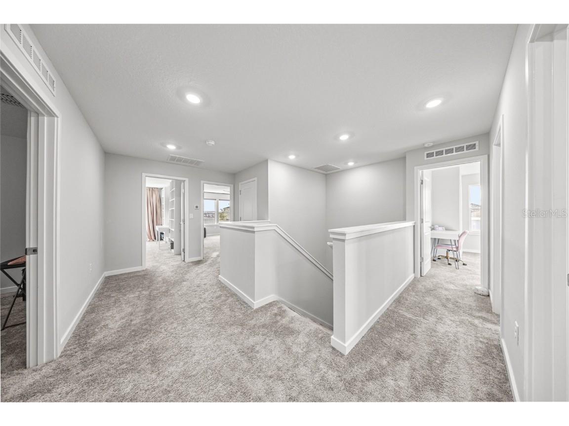 4472 SW 84th Street Road Ocala FL 34476 OM711349 image25