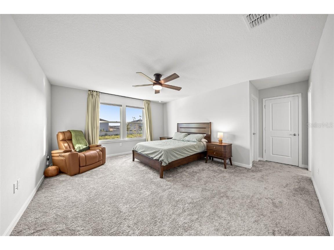 4472 SW 84th Street Road Ocala FL 34476 OM711349 image26