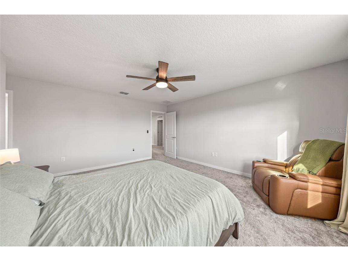 4472 SW 84th Street Road Ocala FL 34476 OM711349 image27