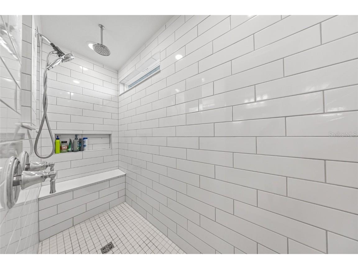 4472 SW 84th Street Road Ocala FL 34476 OM711349 image29