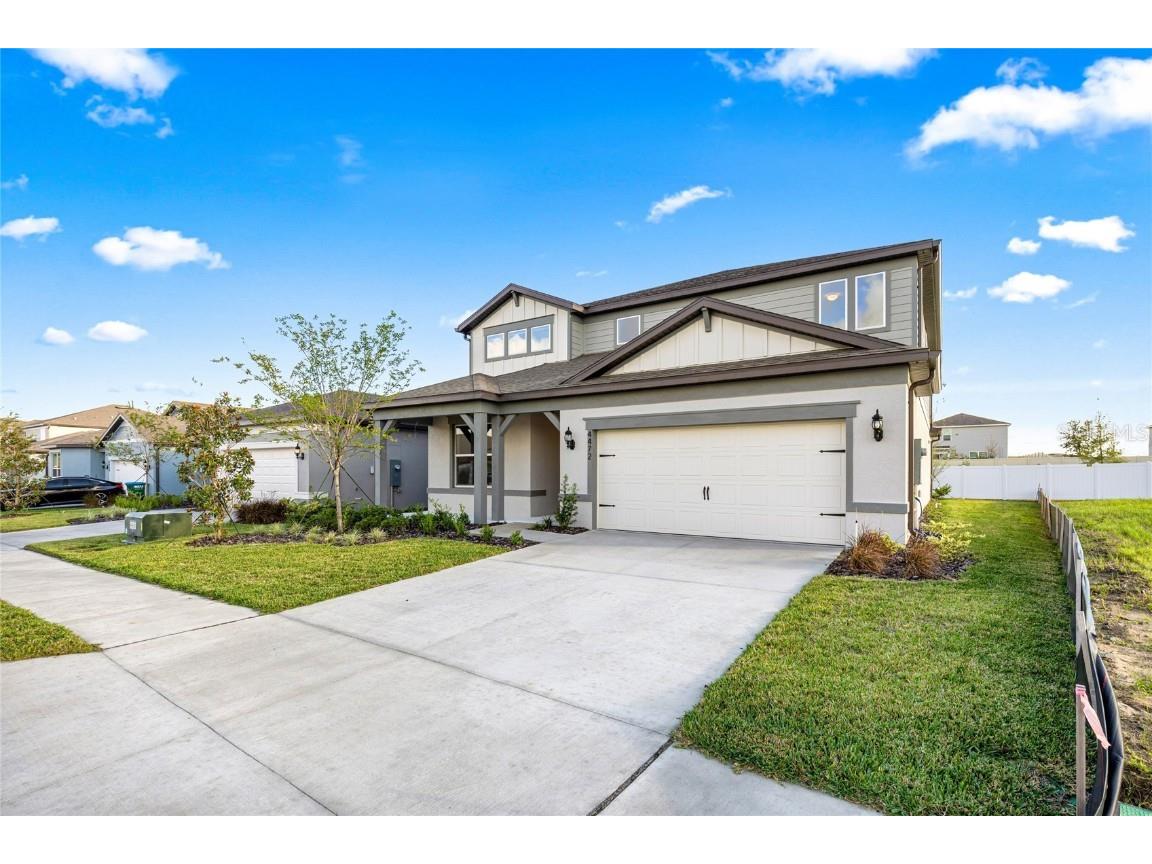 4472 SW 84th Street Road Ocala FL 34476 OM711349 image3